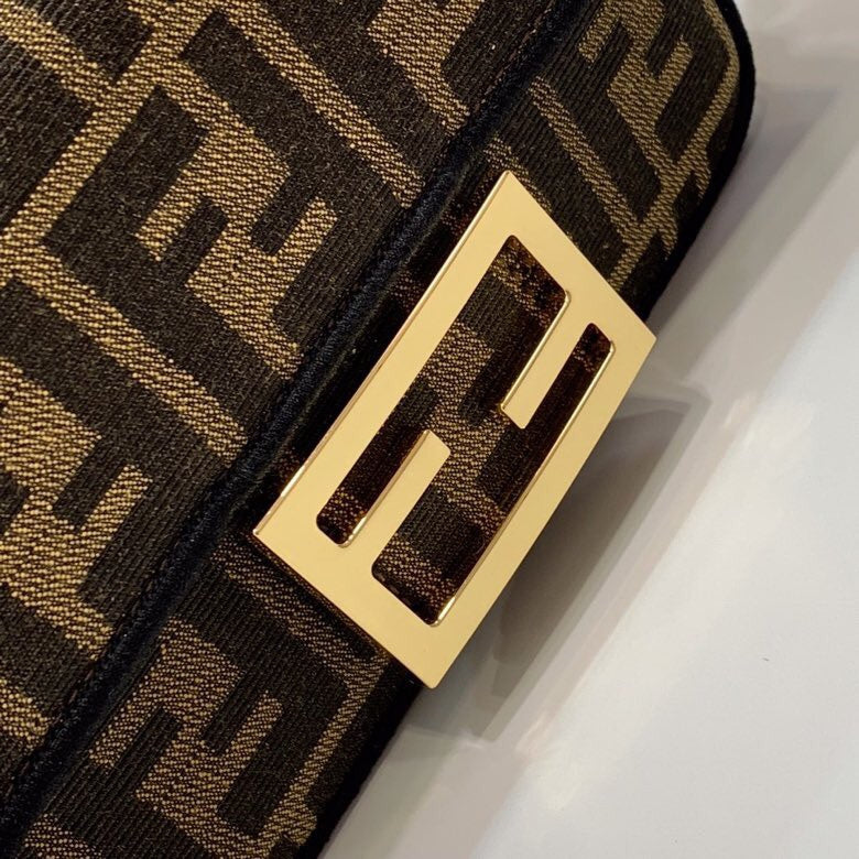Cozy-Bags - FDE Bags - 957