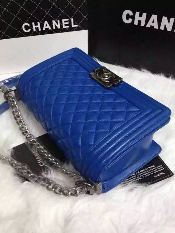 COZY BAGS - CHL Lady Bags - 636