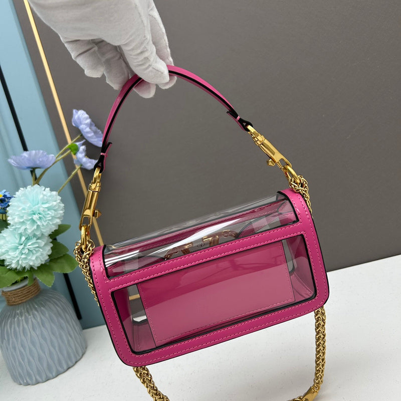 COZY BAGS - VEL Bags - 217
