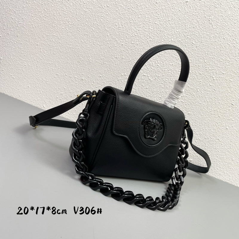 COZY BAGS - VAR Bags - 090