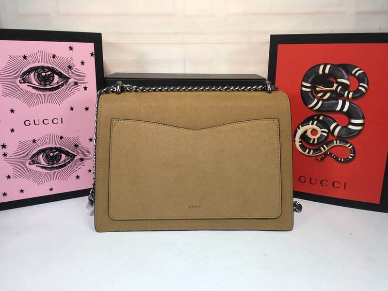 COZY BAGS - GUKI Bags - 1090