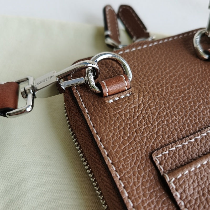 COZY BAGS - Phone Bags - 066