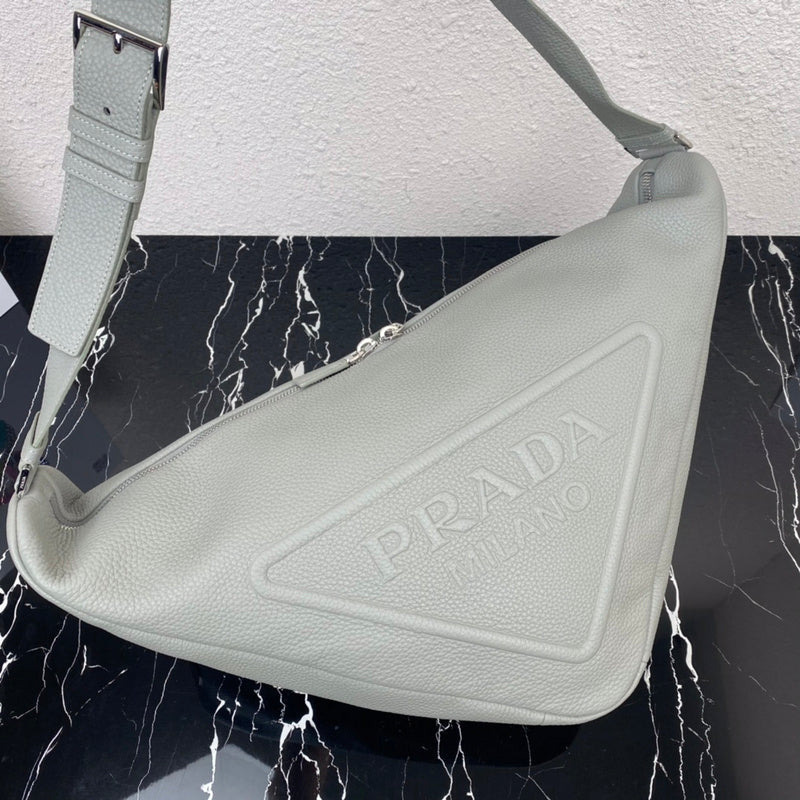 COZY BAGS - PD Bags - 790