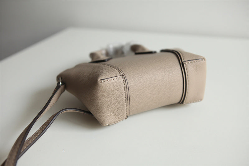COZY - LOV Lady Bags - 2209