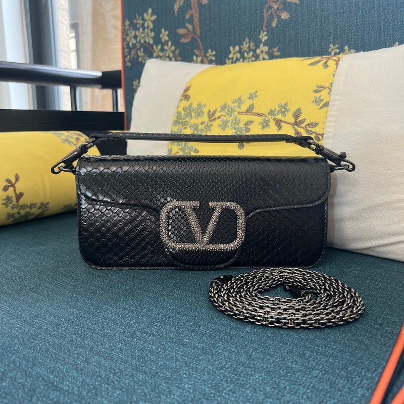COZY BAGS - VEL Bags - 160