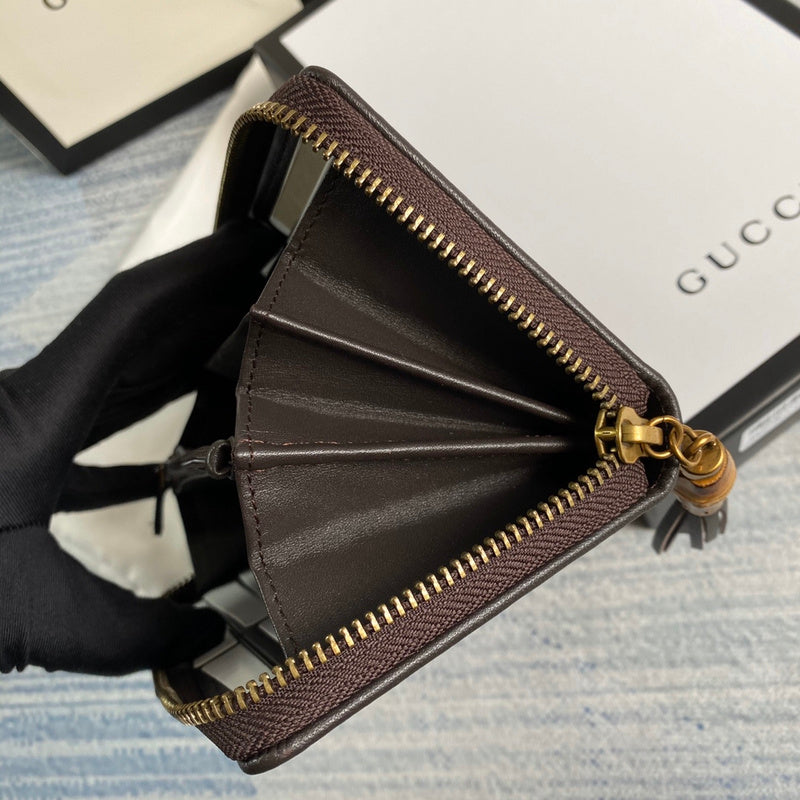 COZY BAGS - GUKI Bags - 2196
