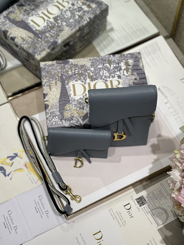 COZY BAGS - DOR Bags - 702