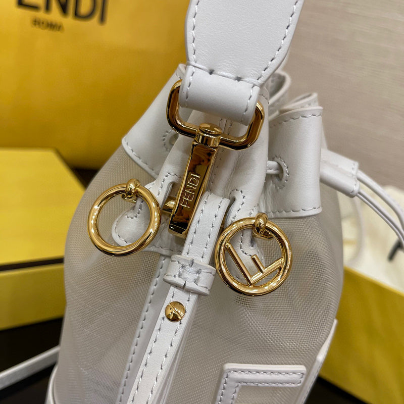 COZY BAGS - FDE Bags - 321