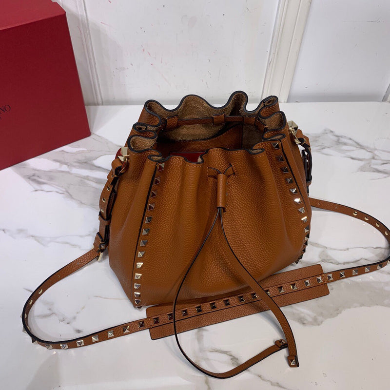 JB - VEL Lady Bags - 468