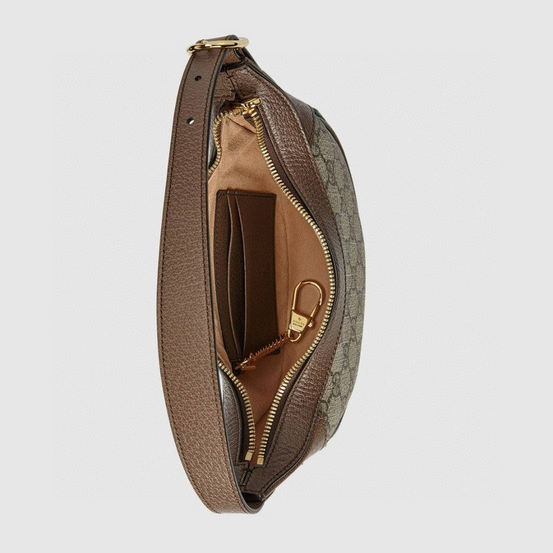 COZY - GUKI Women Bags - 317