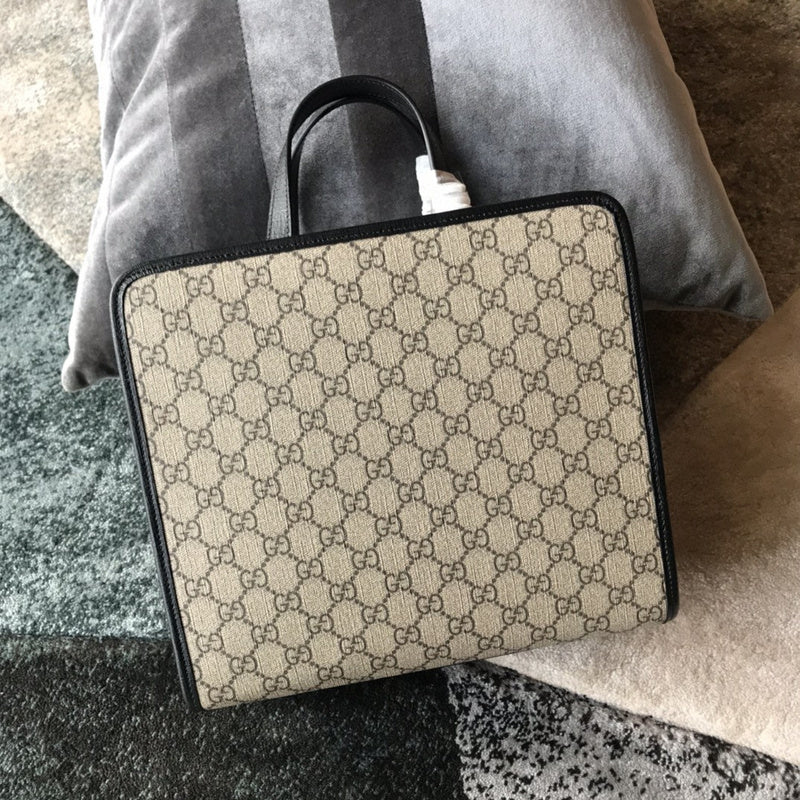 COZY BAGS - GUKI Women Bags - 1340