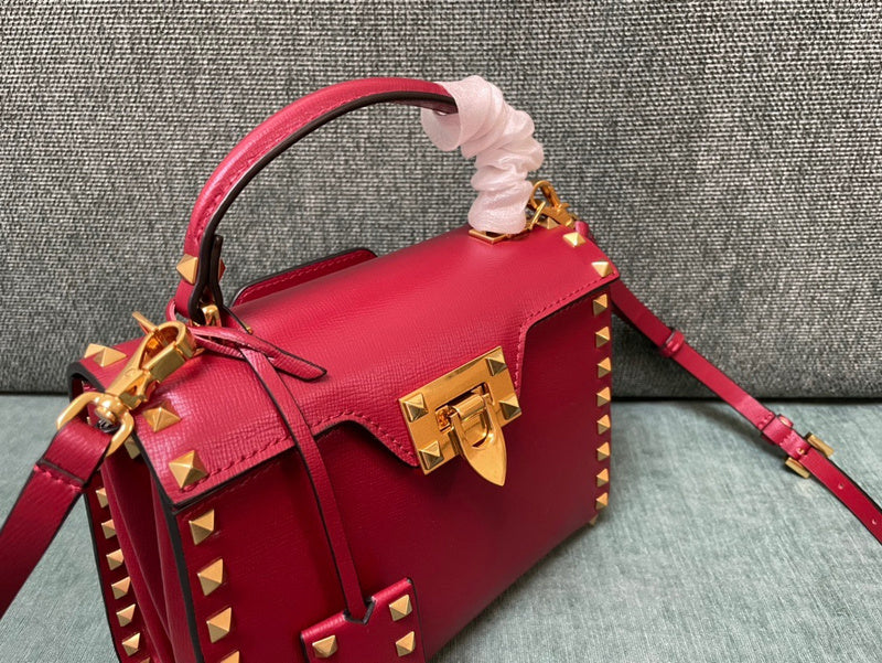 JB - VEL Lady Bags - 092