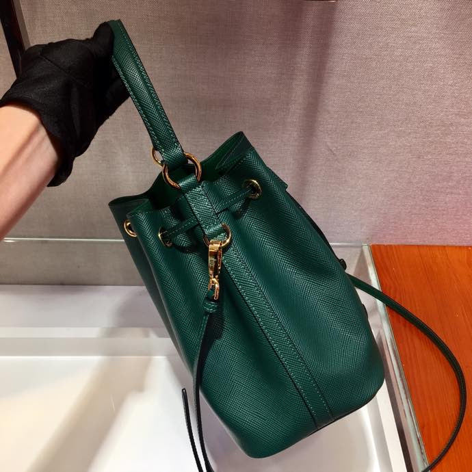 COZY BAGS - PD Bags - 1042