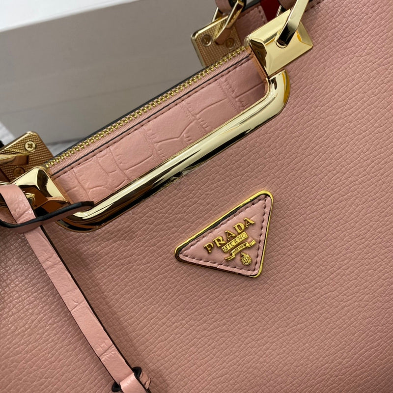 COZY BAGS - PD Bags - 195