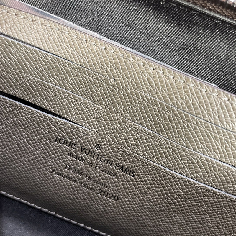 COZY - LV Bags - 3650