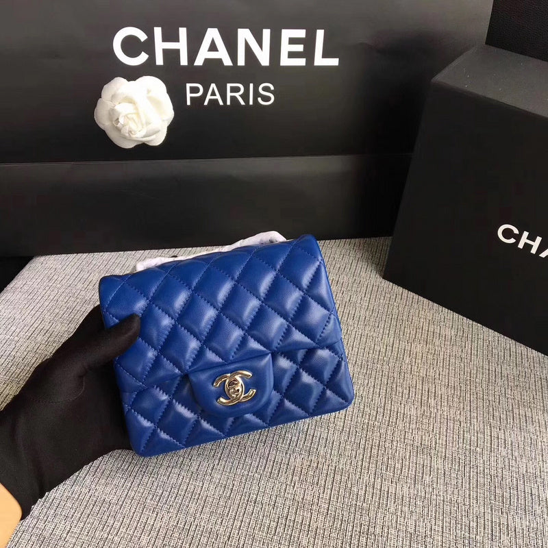 COZY BAGS - CHL Lady Bags - 595