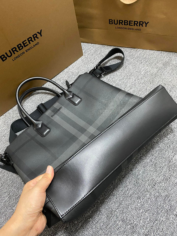 COZY BAGS - BOR Men Bags - 050