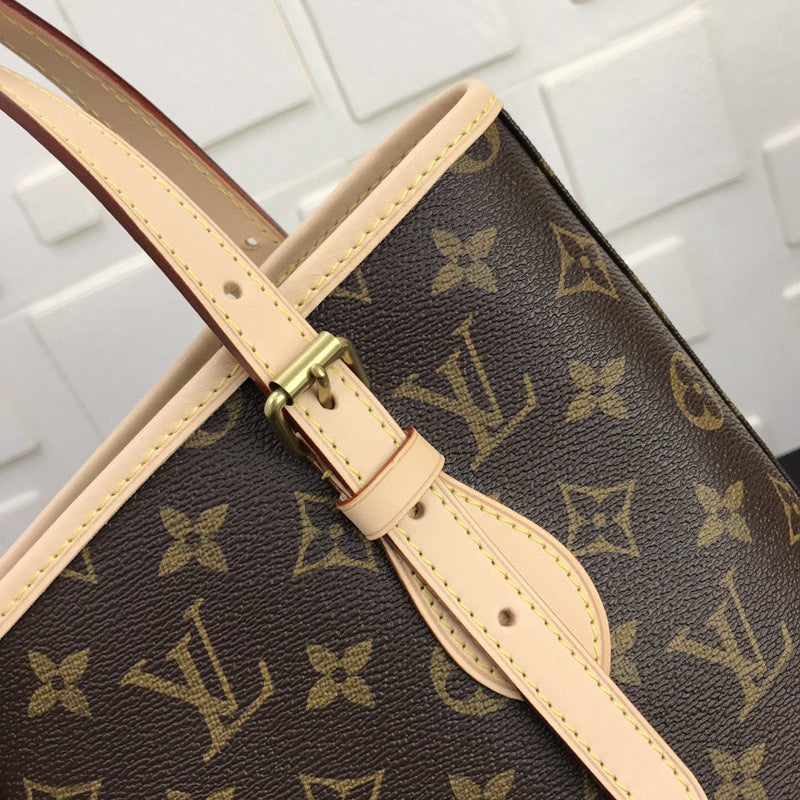 COZY - LV Bags - 3847