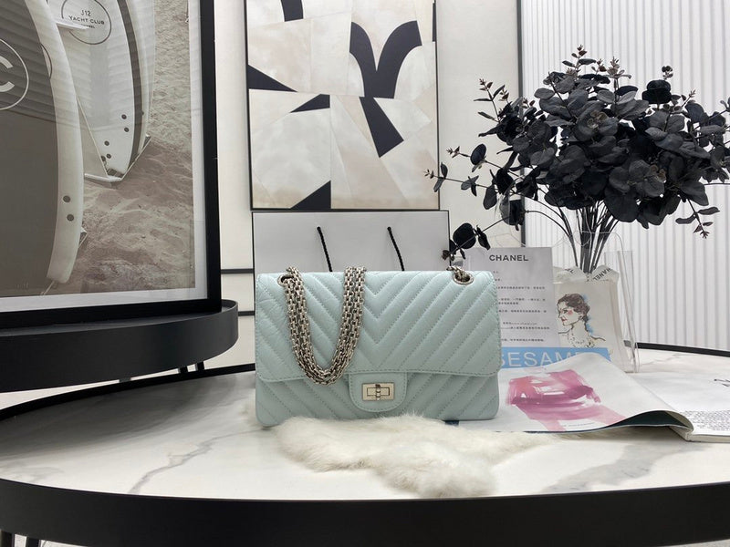 COZY BAGS - CHL Lady Bags - 393