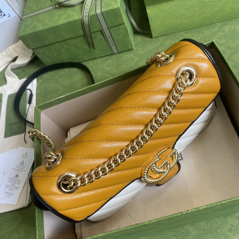 COZY BAGS - GUKI Bags - 1765
