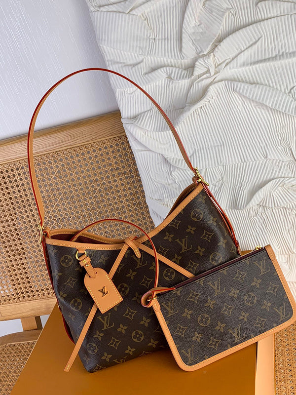 COZY BAGS - LOV Bags - 1375