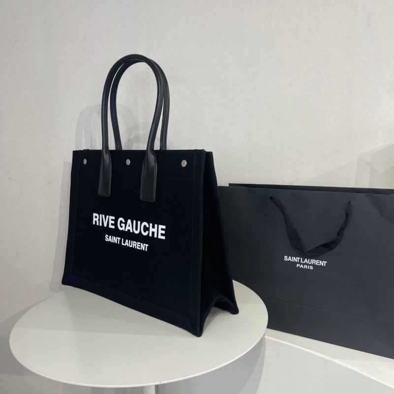 COZY BAGS - YLS Bags - 676