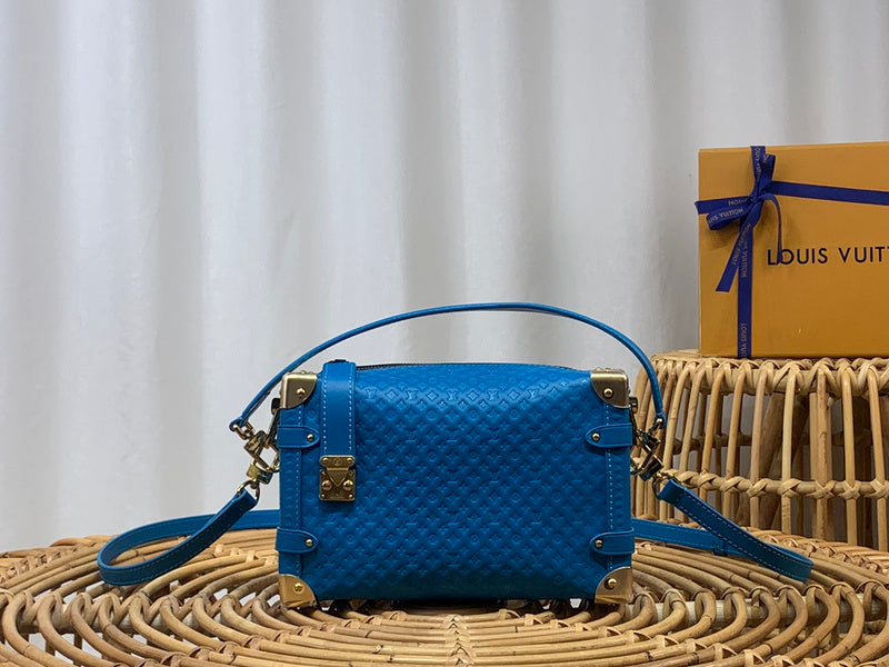 JB - LOV Lady Bags - 195