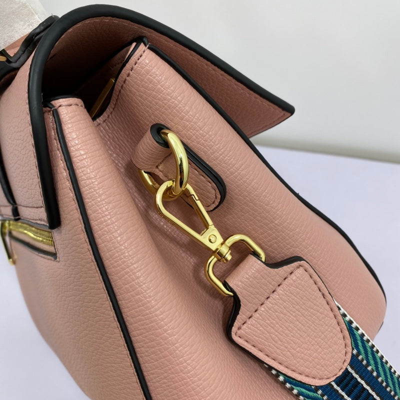 COZY - YLS Bags - 422