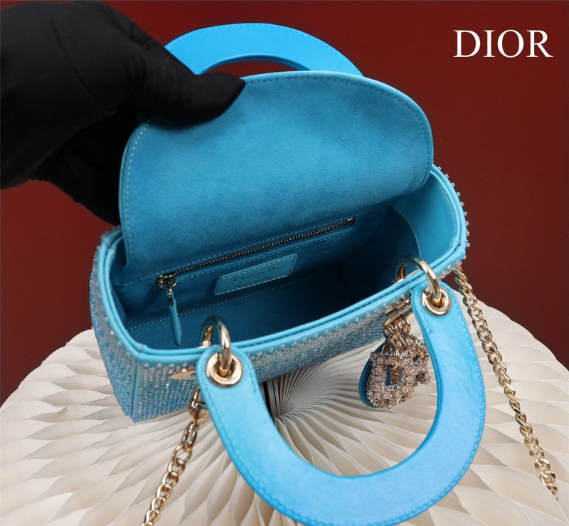 COZY BAGS - DOR Bags - 119