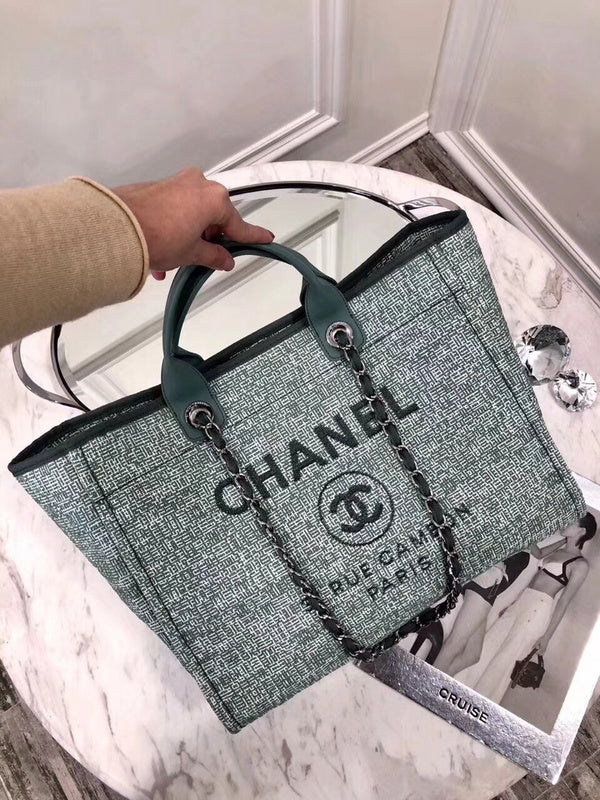 COZY BAGS - CHL Lady Bags - 648