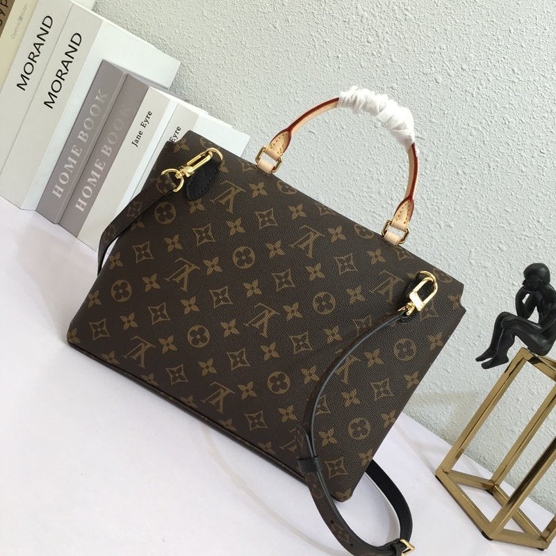 COZY - LOV Lady Bags - 934