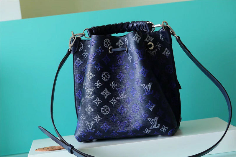 COZY - LOV Lady Bags - 1382
