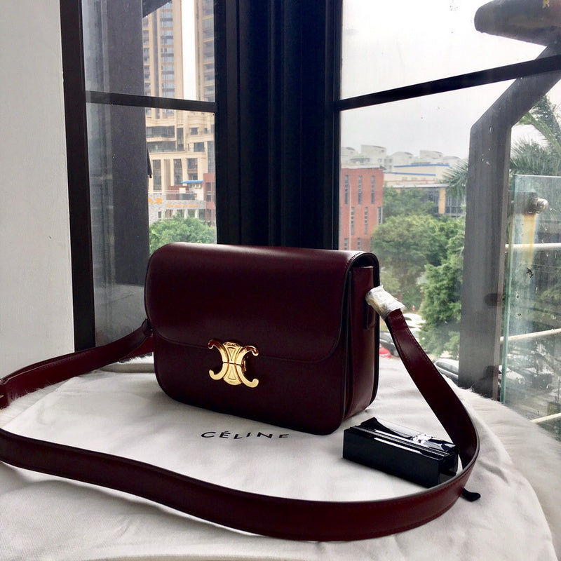 COZY BAGS - COL Bags - 424