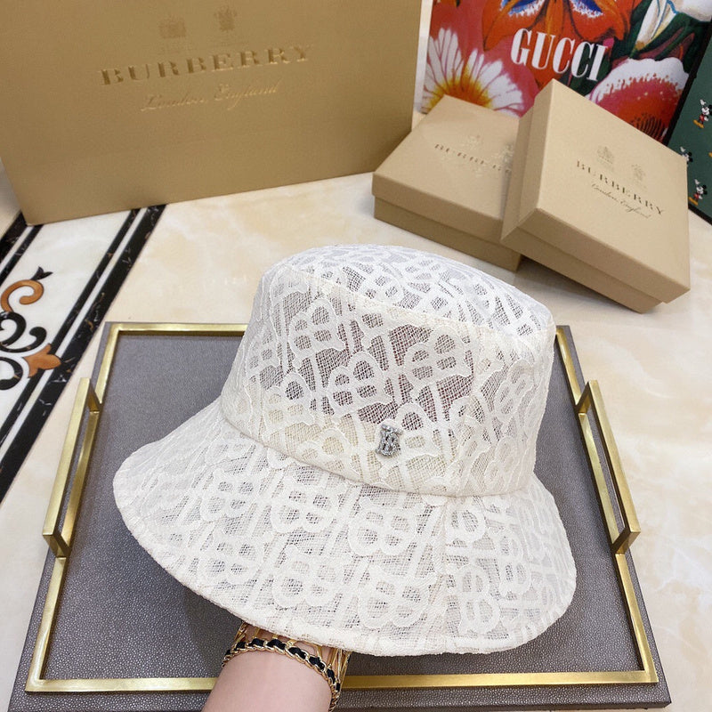 COZY BAGS - BOR Hats & Caps - 090