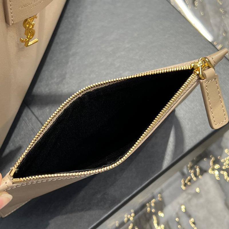 COZY BAGS - YLS Bags - 1418