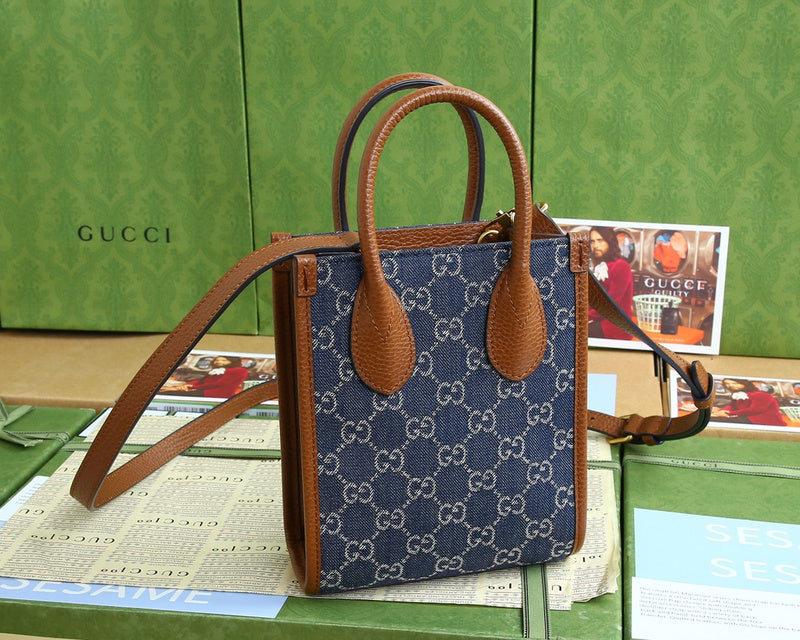 COZY BAGS - GUKI Women Bags - 968