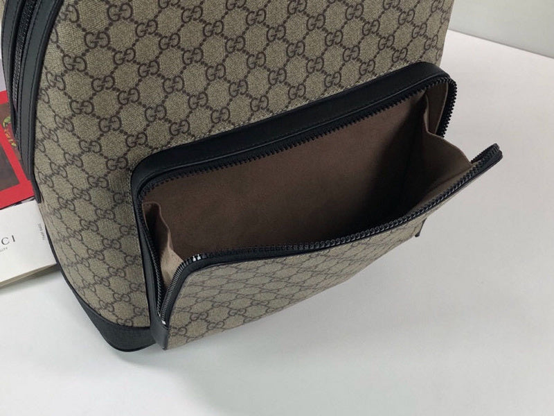 COZY BAGS - Guki Backpacks - 073