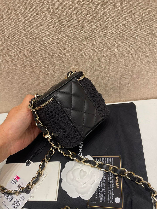 COZY BAGS - CHL Lady Bags - 355