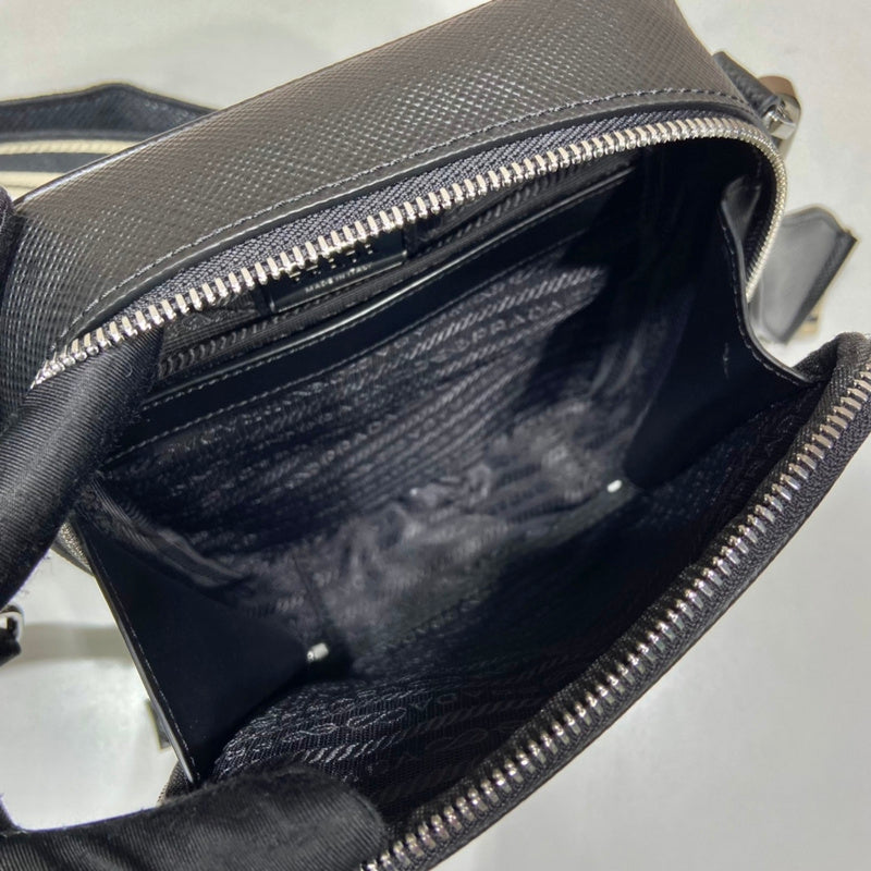 COZY BAGS - PD Men Bags - 040