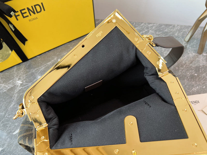 COZY BAGS - FDE Bags - 115