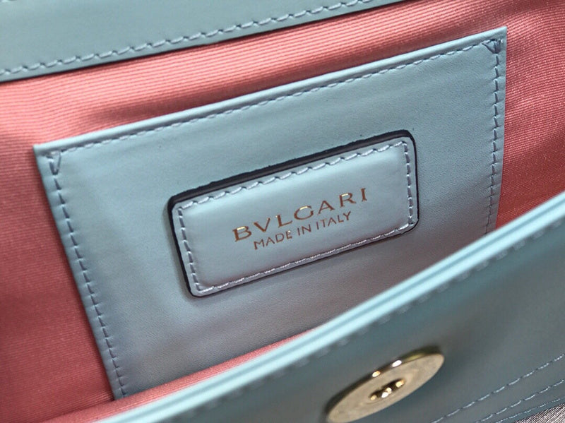 JB - BGL Lady Bags - 129