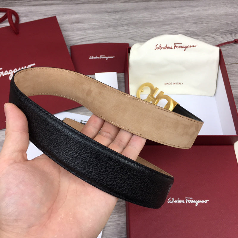 JB - FGO Belts - 043