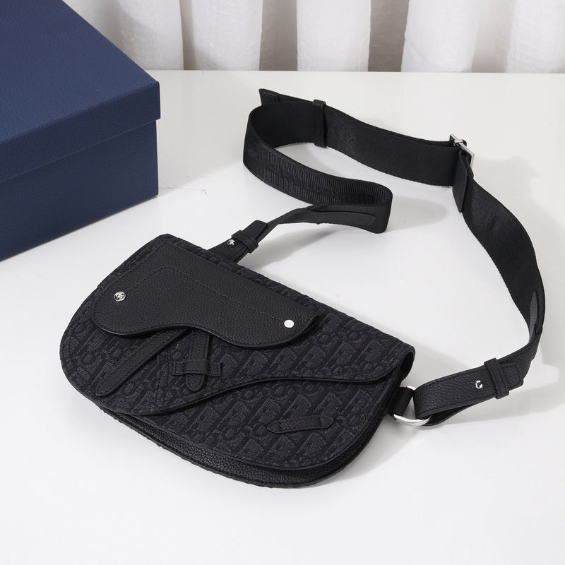 COZY BAGS - DOR Men Bags - 117