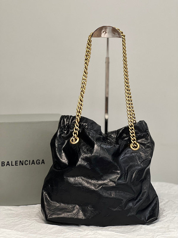 COZY BAGS - BG Bags - 491