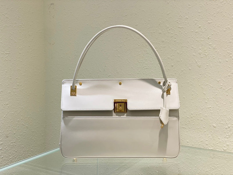 COZY - DOR Lady Bags - 599