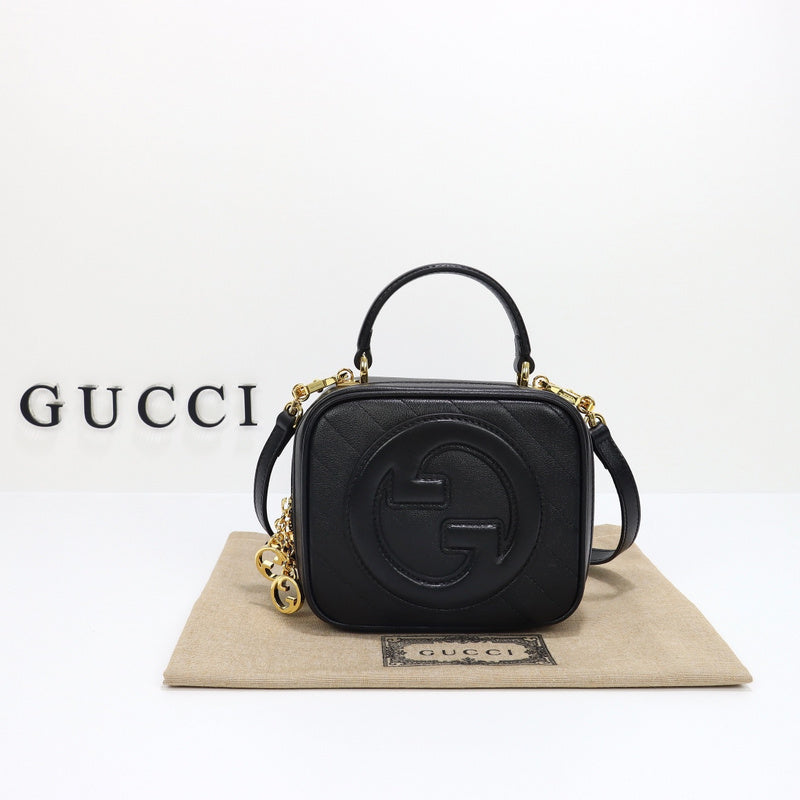 COZY BAGS - GUKI Women Bags - 449