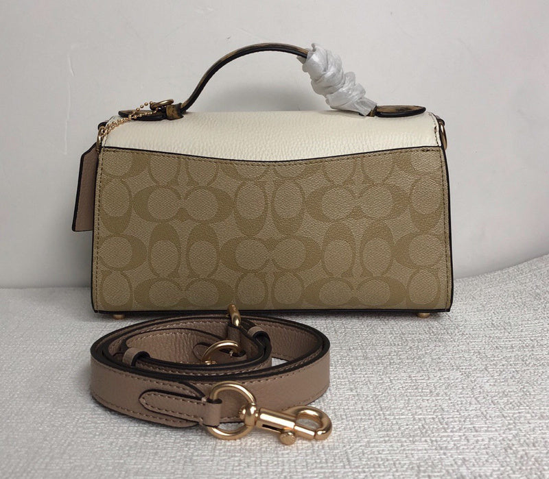COZY BAGS - CAH Bags - 684