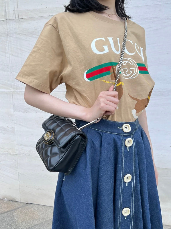 COZY BAGS - GUKI Women Bags - 466