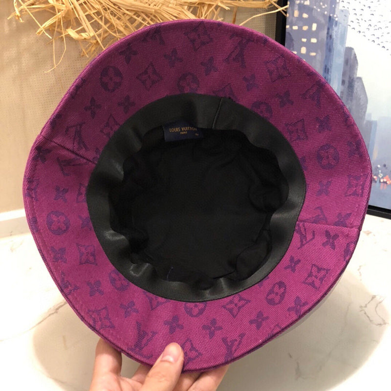 COZY BAGS - LOV Hats & Caps - 397
