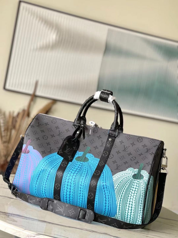 COZY BAGS - LOV Bags - 864